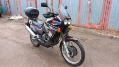 Yamaha Super Tenere 750, 1996 