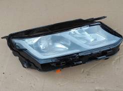   Geely Coolray SX11 2018> [6600087334]  