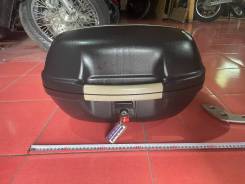   Krauser (Hepco&Becker) 42L 