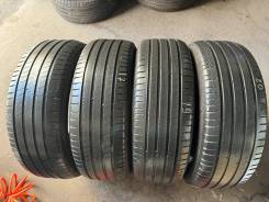 Michelin Latitude Sport 3, 235/60 R18 