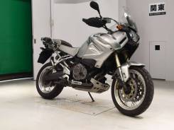 Yamaha Super Tenere 1200, 2010 