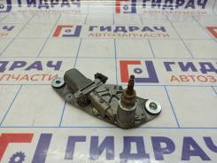    Jeep Grand Cherokee (WK2) 55079213AB 