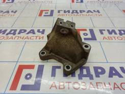    Jeep Grand Cherokee (WK2) 52124990AC 