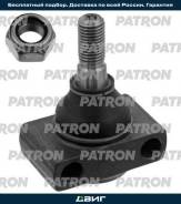   Smart: CITY-Coupe 98-04, Cabrio 00-04, Crossblade 02-, Forfour 04-, Fortwo Cabrio 04-, Fortwo  04-, Roadster 03-, Roadster  03- Patron PS3180 