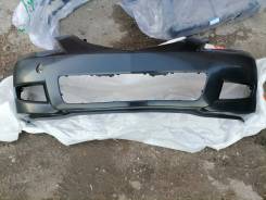  Mazda3 / Axela BK5P / BK3P / BKEP 06-08 