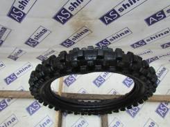    110 90 19 Dunlop Geomax MX 3S 