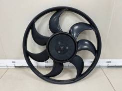  Renault Sandero 2009-2014 [214815057R] 