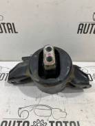   Hyundai Elantra 2011 218303X100 MD G4FG 