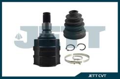   JETT V40-9160 