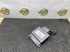   Audi A4 B8  (20112015) 8K0959663B 