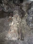  QD32, TD27, TD25, TD23 F23 Nissan Atlas. 4wd.  .  