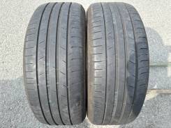 Toyo Proxes Sport SUV, 235/55R19 105Y 