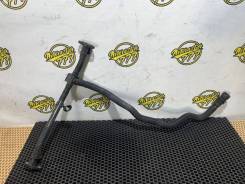    Audi A6 C7 (20112014) 2011 06E131848G 