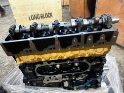   /  Toyota 3L 1140054120 