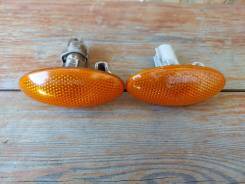    Suzuki Alto 3640163J0 HA36S R06A, 