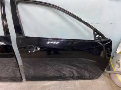  Toyota Camry 6700133200,   GSV50, V55 (2011-2018)