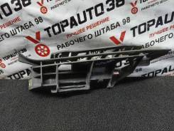  Peugeot 307, VF33,   