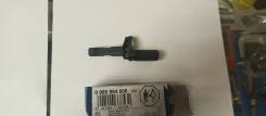  ABS Bosch Audi 0986594506 