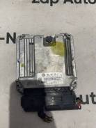    Volkswagen Transporter 2009-2015 03L907309L T5 