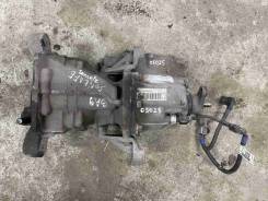   Hyundai Santa Fe 4 2018-2021 478913B530,  