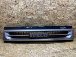  Iveco Daily 3 504109703 