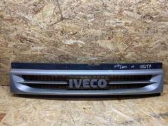   Iveco Daily 3 504109703 