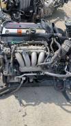  K24A Honda Odyssey RB1 /RealRazborNHD/