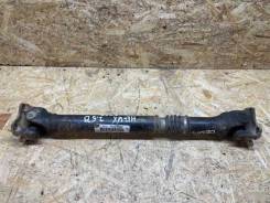   Toyota Hilux 8 2015-2020 371400K202,  