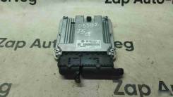    Volkswagen Transporter 2003-2009 038906016AL T5 