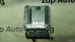    Volkswagen Transporter 2003-2009 070906016J T5 