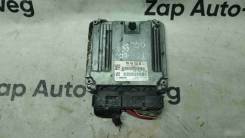    Volkswagen Transporter 2003-2009 070906016DS T5 