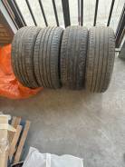 Nokian Hakka Green 3, 205/55R16 