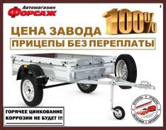 ������ 2.0� � 1.3� ������������ ����