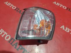  Toyota Town Ace Noah 28111 SR40G,   