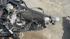  Subaru Outback BS9 /RealRazborNHD/