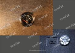    D2102-01000 Shantui 