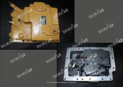     16Y-75-10000/144-15-00044 VR Shantui 