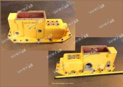      16Y-17-00022T Shantui 