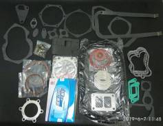   61560010701/WD10 () Weichai 