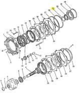  16Y-15-00067 VR Shantui 