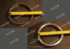   16Y-18-00008 Shantui 