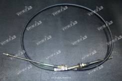   16Y-05C-01000 (L-1 90 d8) Shantui 