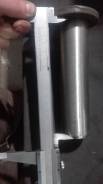     9F850-16A020000A0/45*170 Foton Lovol 