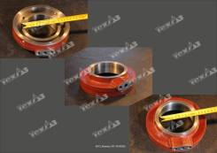  16Y-16-00020 VR Shantui 