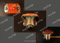   P0D2601-60000 VR Shantui 