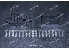   D2763-00900 VR Shantui 