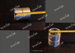  50G2-11000-5B/80*100*120 Shantui 