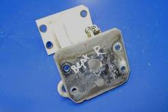   ,  MAN TGS 18.400 (01.07-) 81626906050 