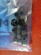    EA211 1.2-1.4-1.6 Raceorly . I01040071 