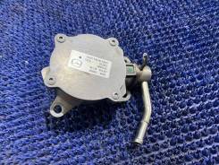   Mazda Demio DJ5AS S5DPTS 2014-2019 